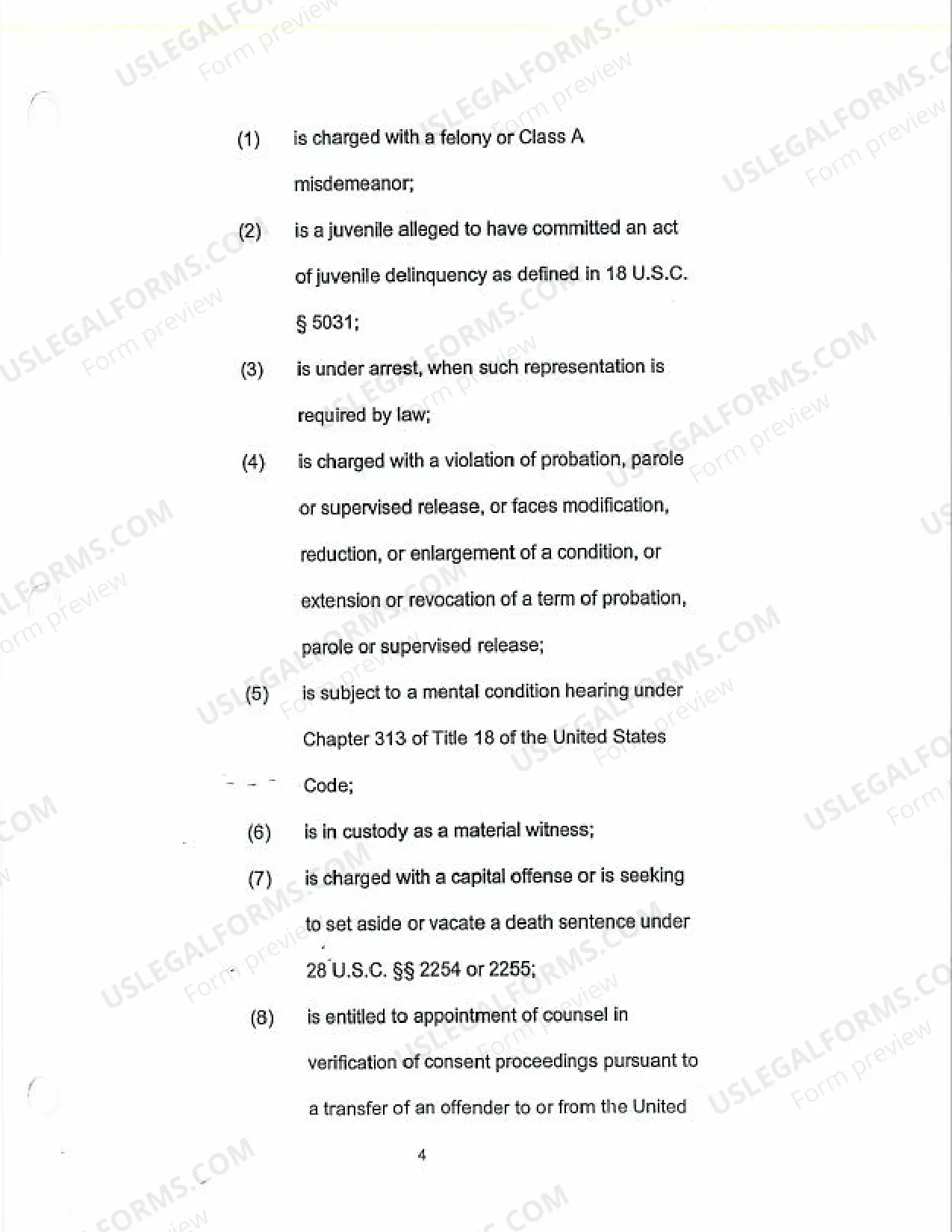 Preview CJA-1998-57 Criminal Justice Act Plan, Oct 14, 1998.pdf