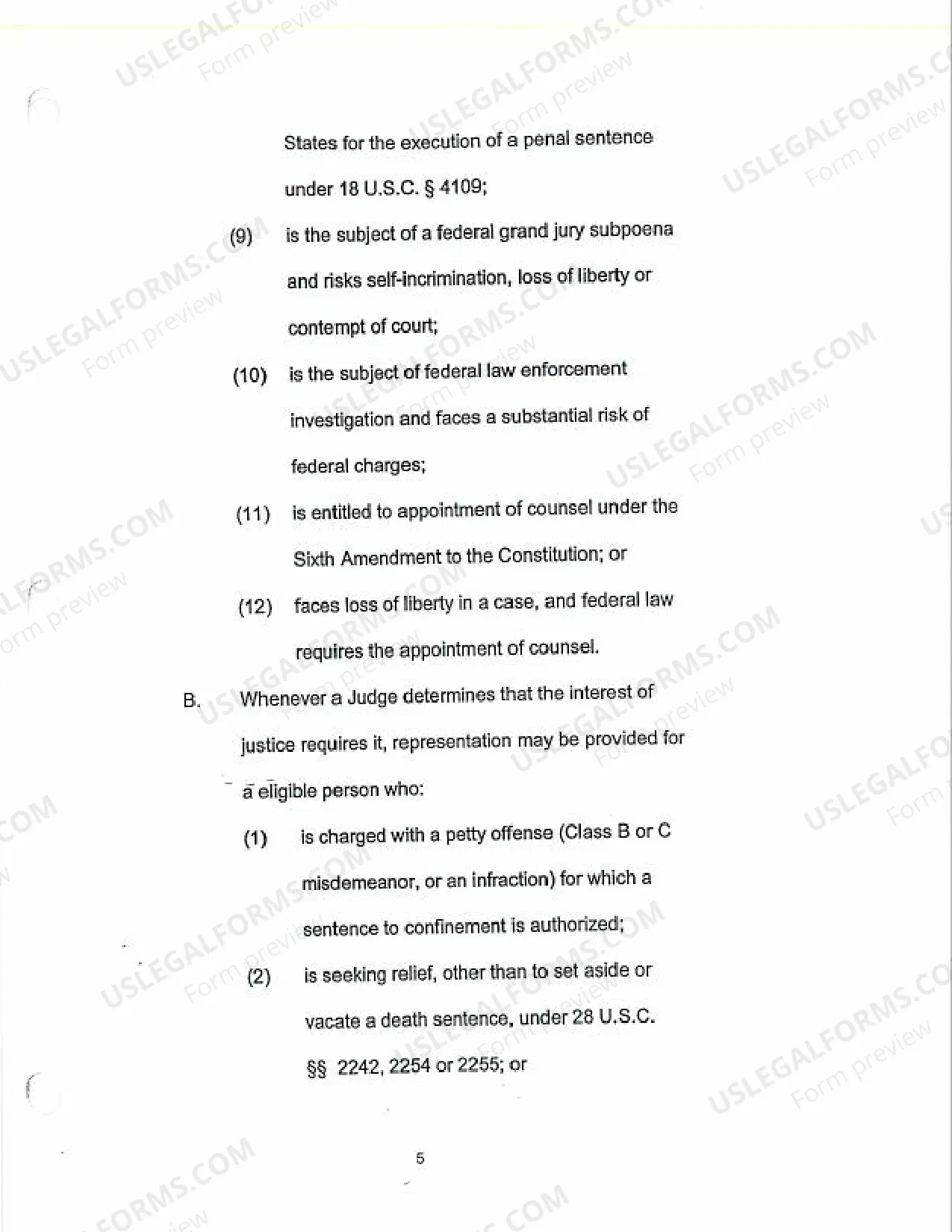 Preview CJA-1998-57 Criminal Justice Act Plan, Oct 14, 1998.pdf