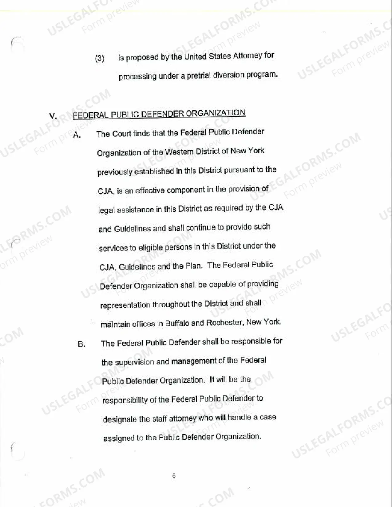 Preview CJA-1998-57 Criminal Justice Act Plan, Oct 14, 1998.pdf