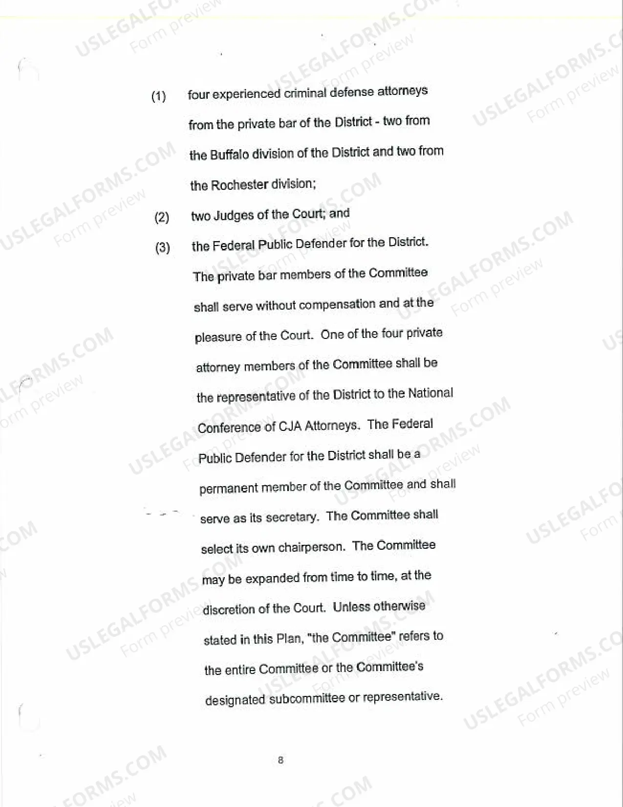 Preview CJA-1998-57 Criminal Justice Act Plan, Oct 14, 1998.pdf