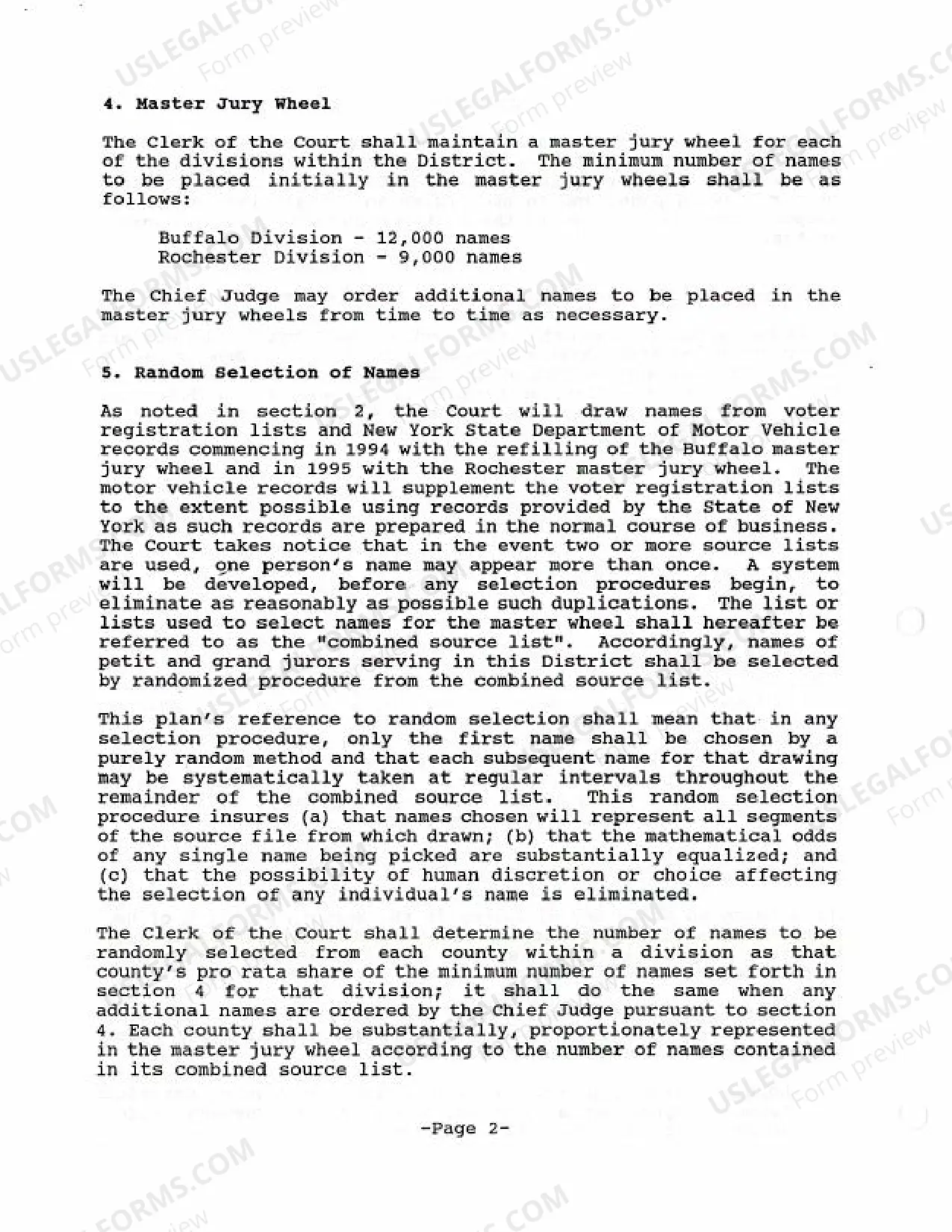 Preview JURY-1994-36 Jury Plan.pdf