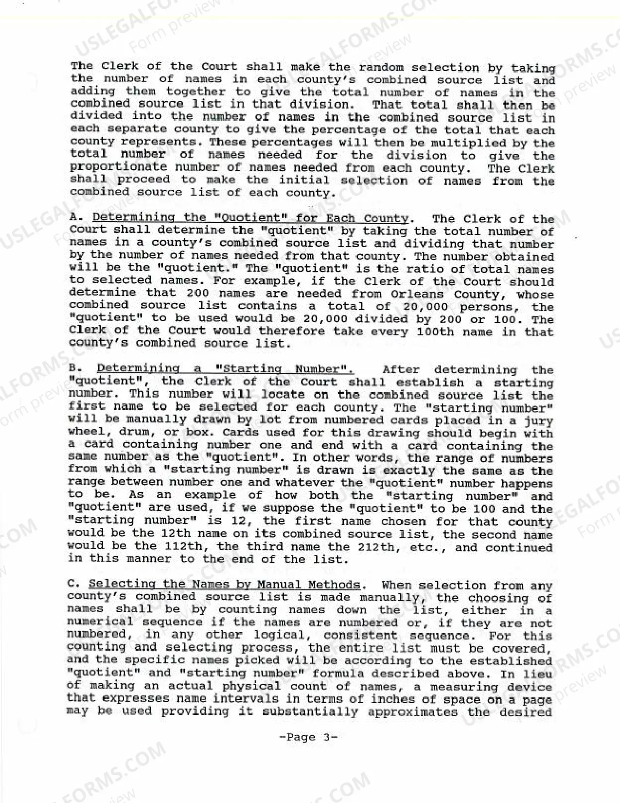 Preview JURY-1994-36 Jury Plan.pdf