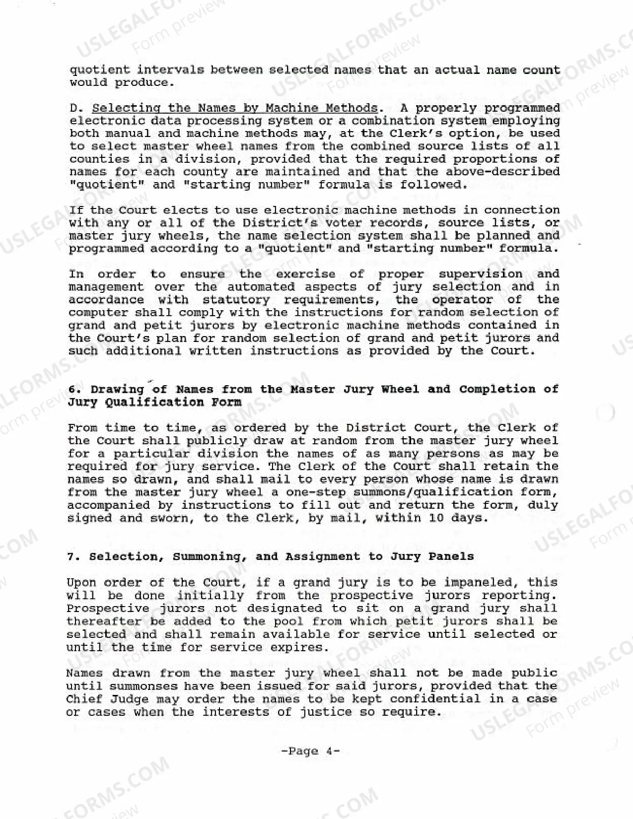 Preview JURY-1994-36 Jury Plan.pdf