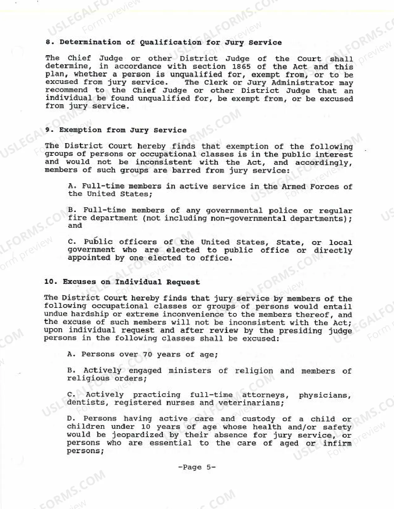 Preview JURY-1994-36 Jury Plan.pdf