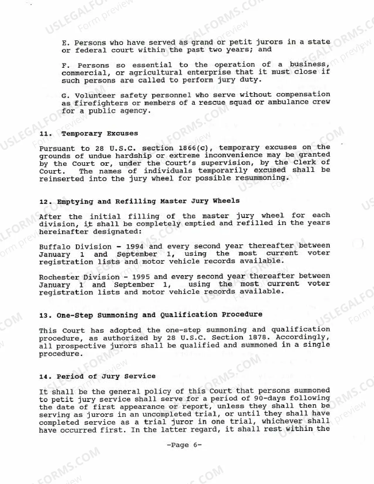 Preview JURY-1994-36 Jury Plan.pdf
