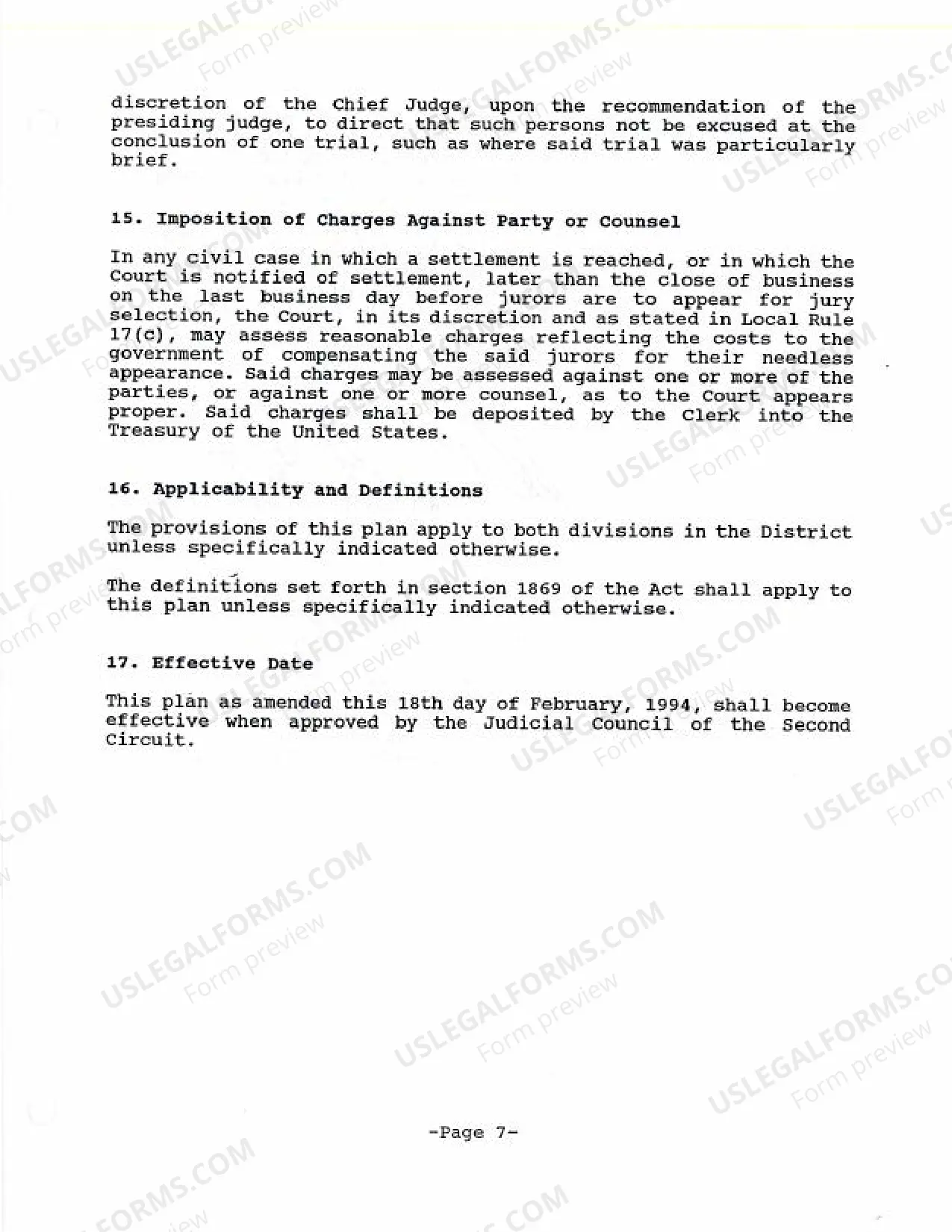 Preview JURY-1994-36 Jury Plan.pdf
