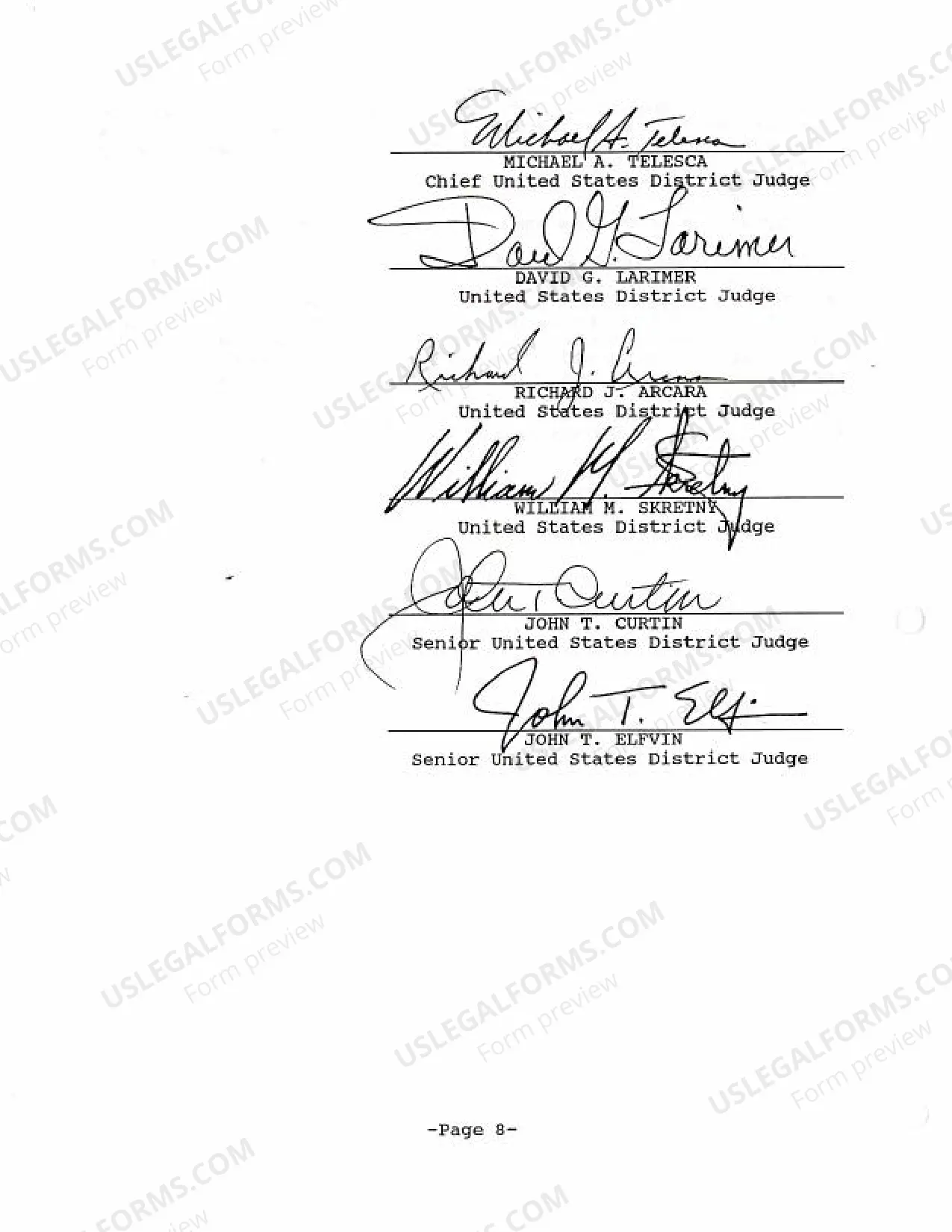Preview JURY-1994-36 Jury Plan.pdf