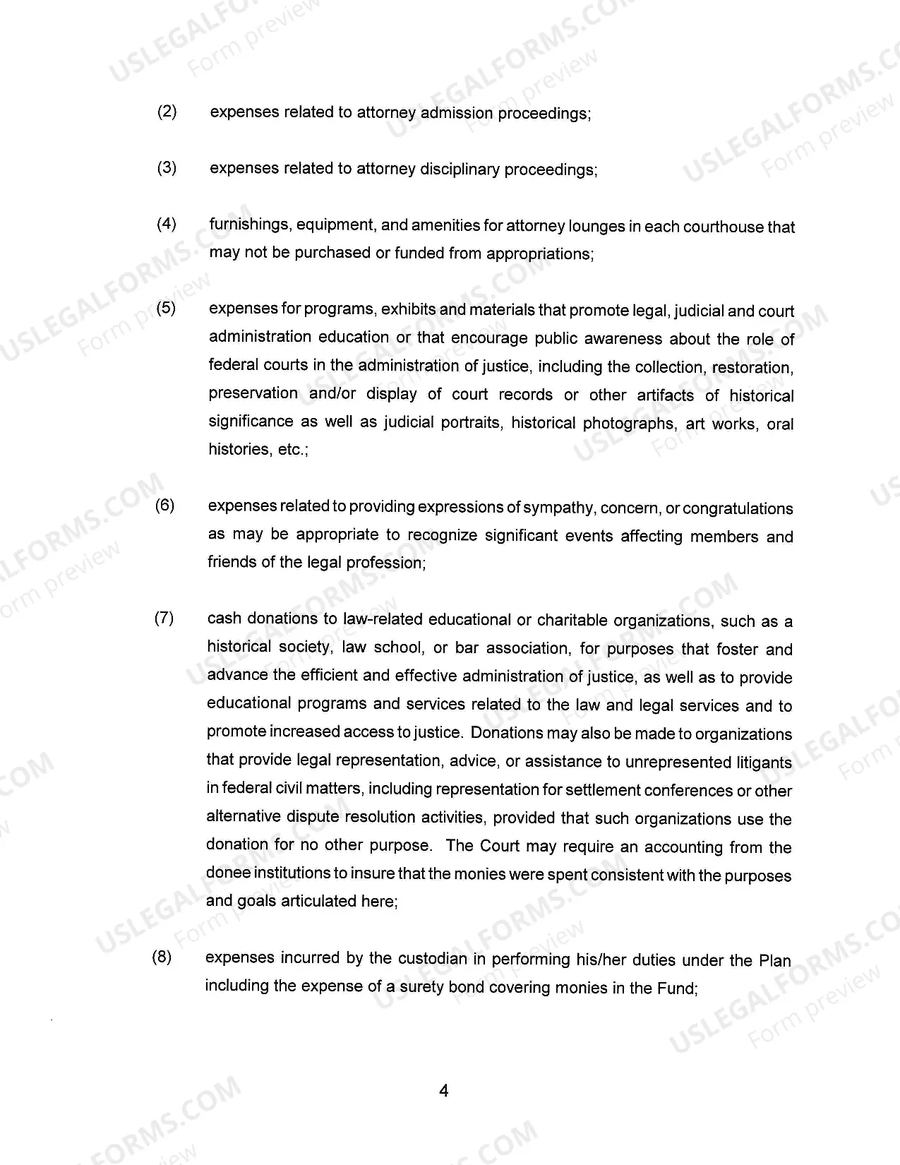 Preview BAR-2014-113 Amended Plan for the Administration of the District Court Fund, 5-27-14.pdf