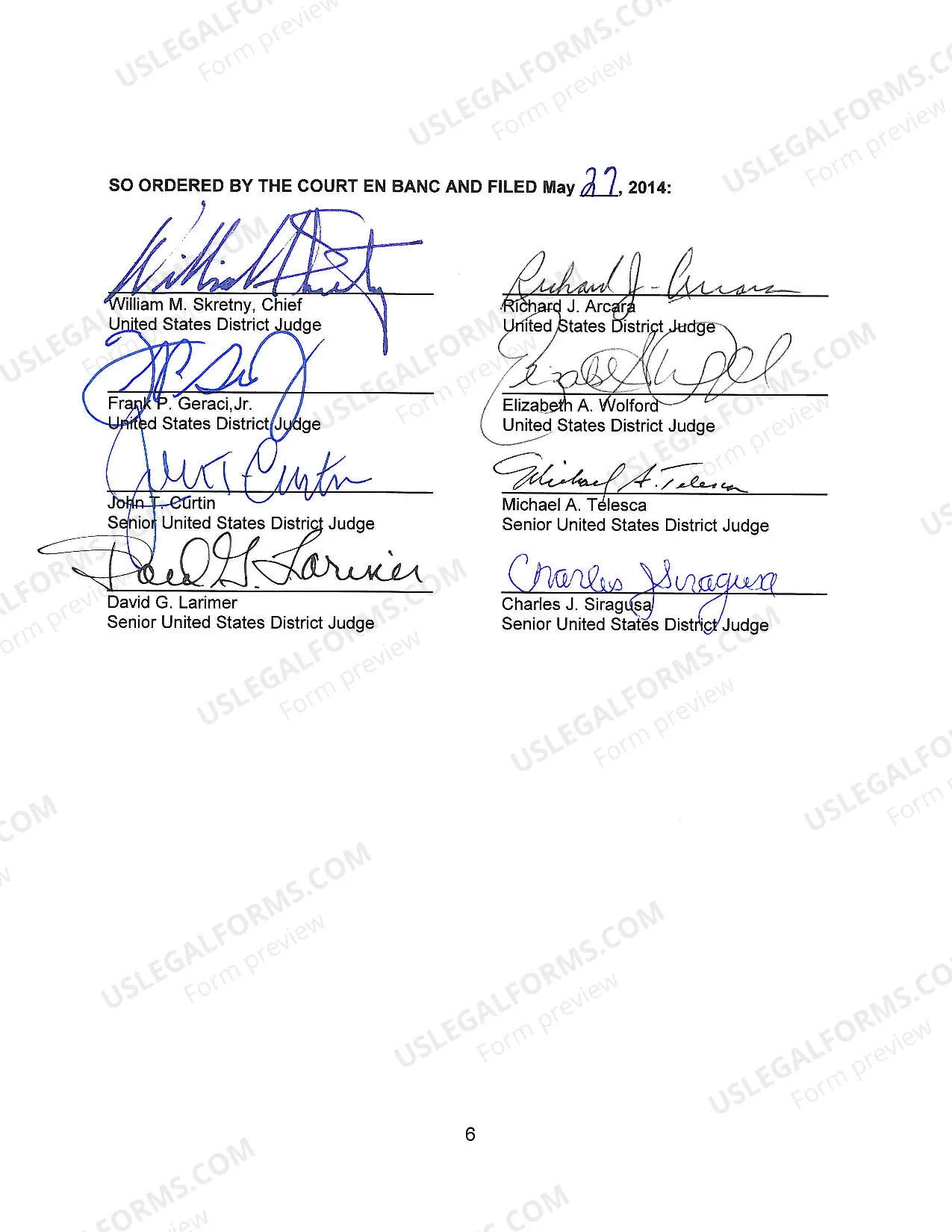 Preview BAR-2014-113 Amended Plan for the Administration of the District Court Fund, 5-27-14.pdf