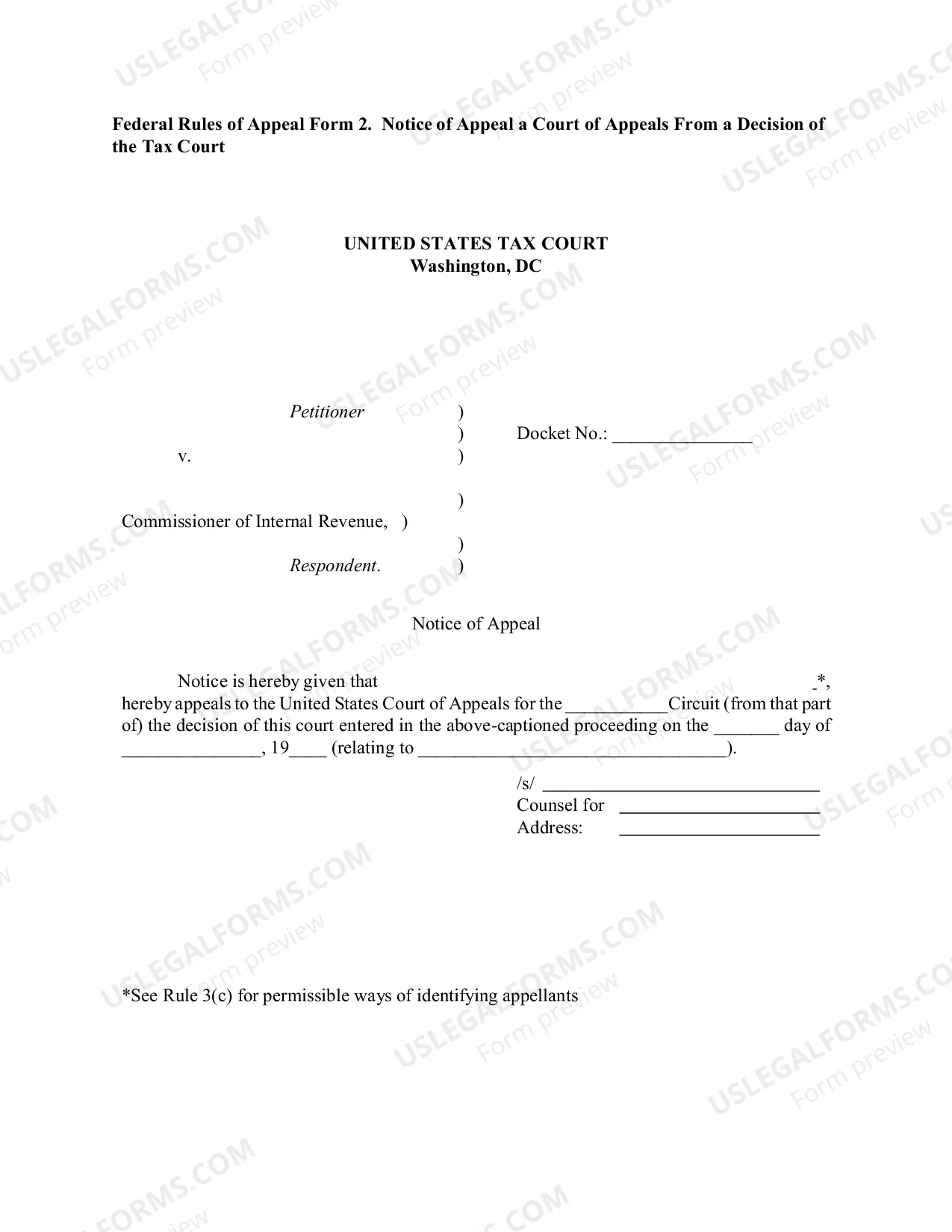 form-preview