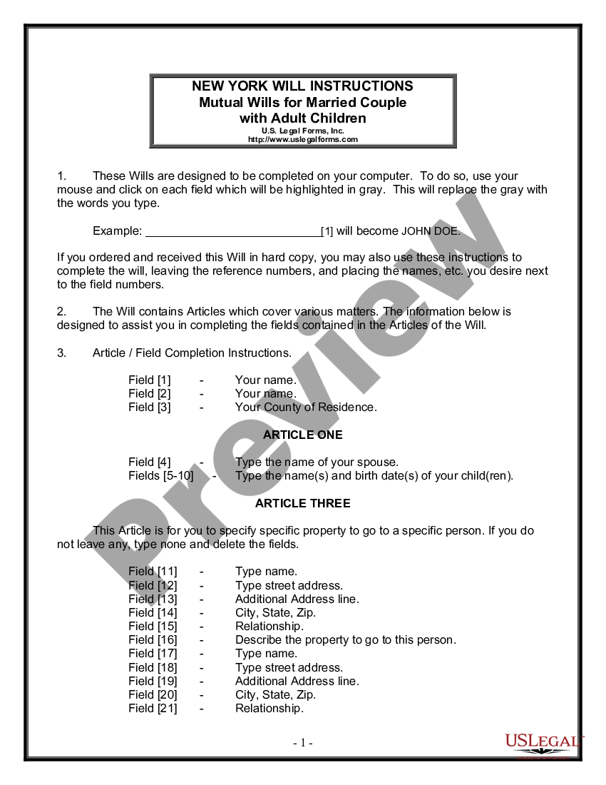 Michigan summons landlord tenant land contract dc 104 us legal 