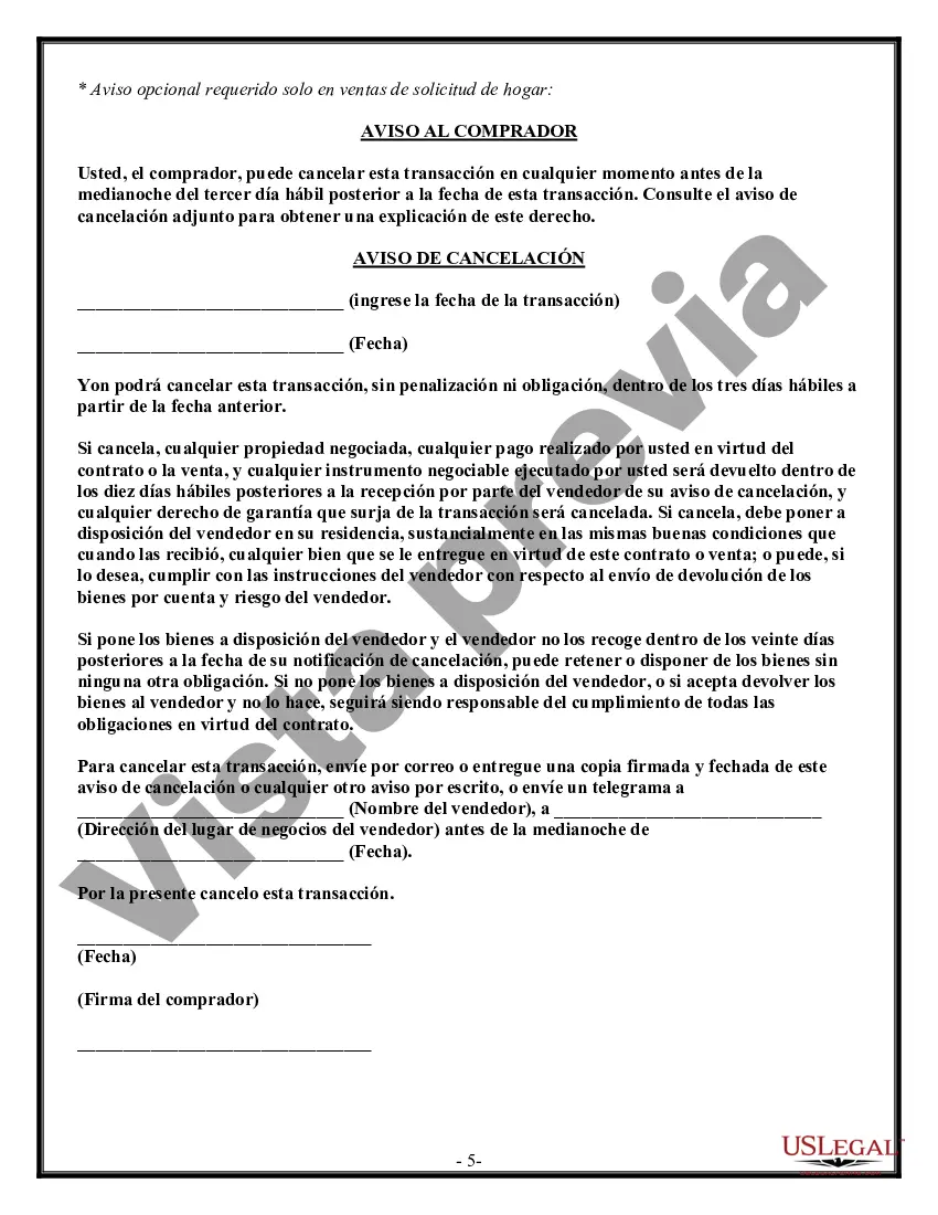 Preview Contrato de carpintero de molduras para contratista