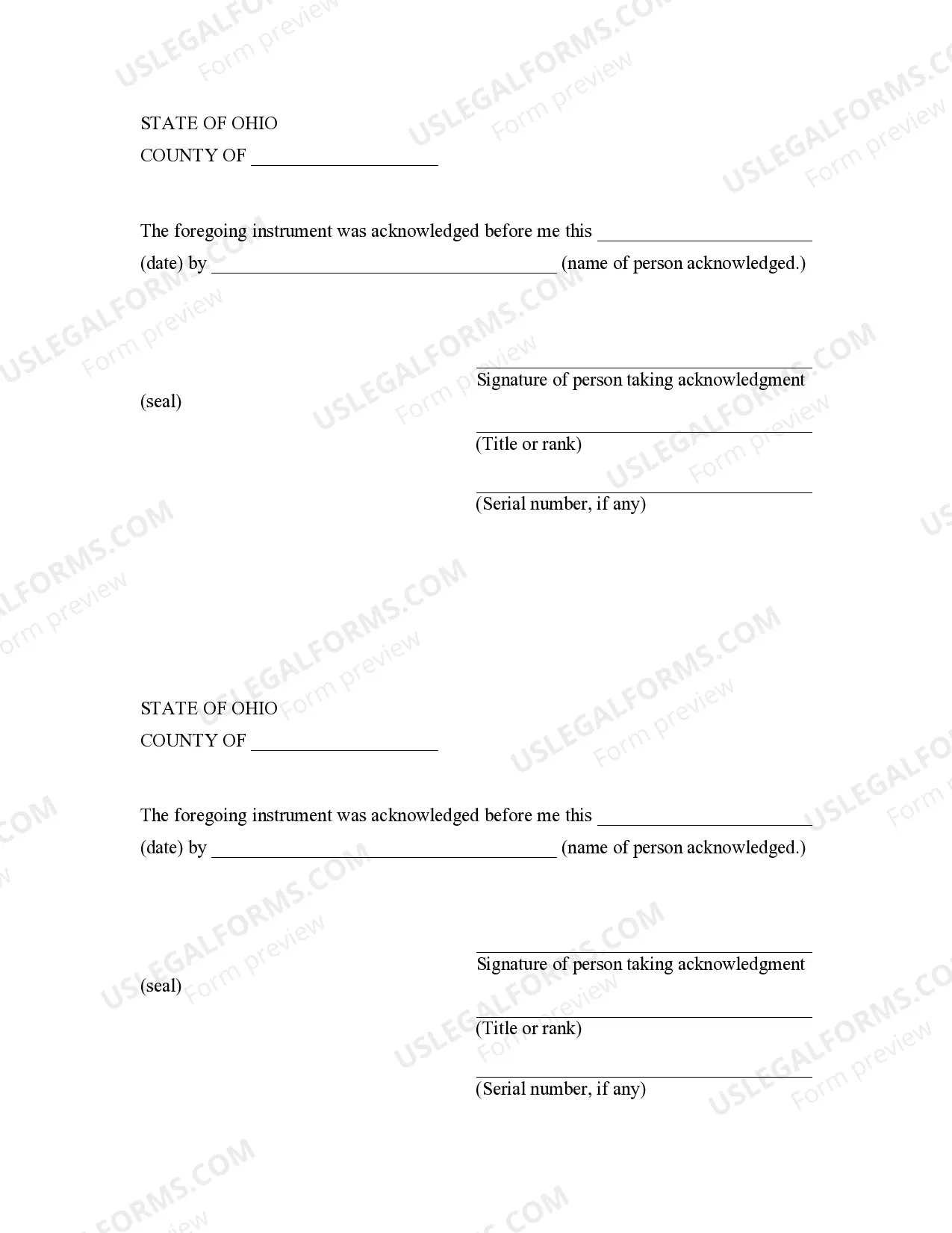 Preview Notice of Intent to Enforce Forfeiture Provisions of Contact for Deed