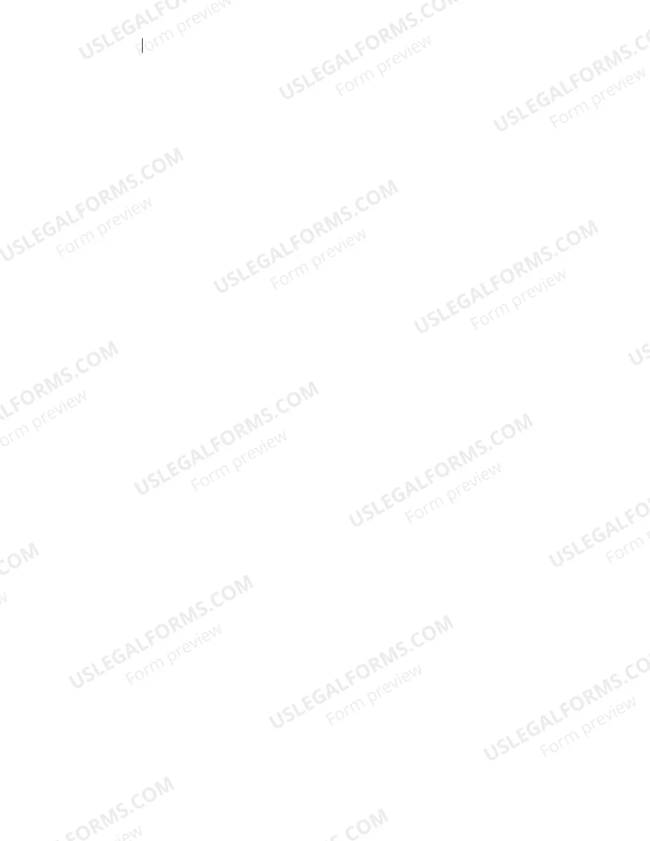 Preview Corporate Records Maintenance Package for Existing Corporations