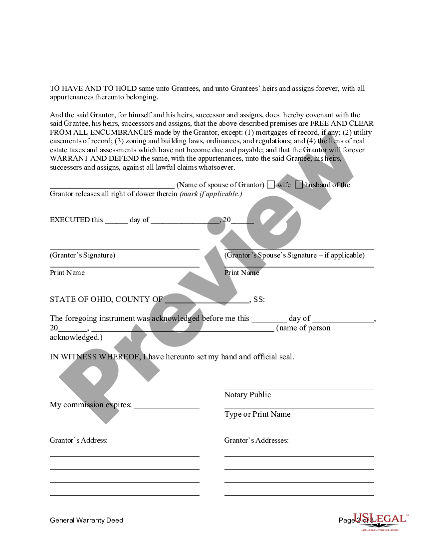 ohio-general-warranty-deed-from-individual-to-husband-and-wife-ohio-general-warranty-deed-us