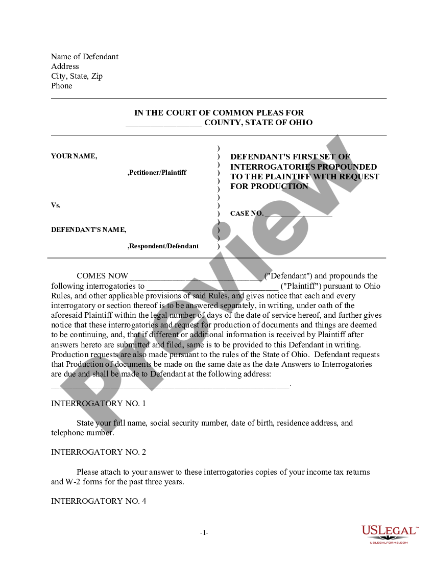 defendants-answer-to-complaint-pdf-plaintiff-complaint