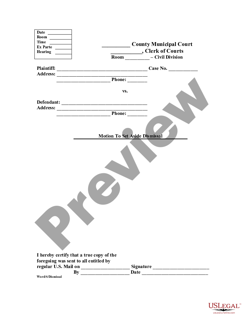 motion-to-dismiss-ohio-example-without-prejudice-us-legal-forms