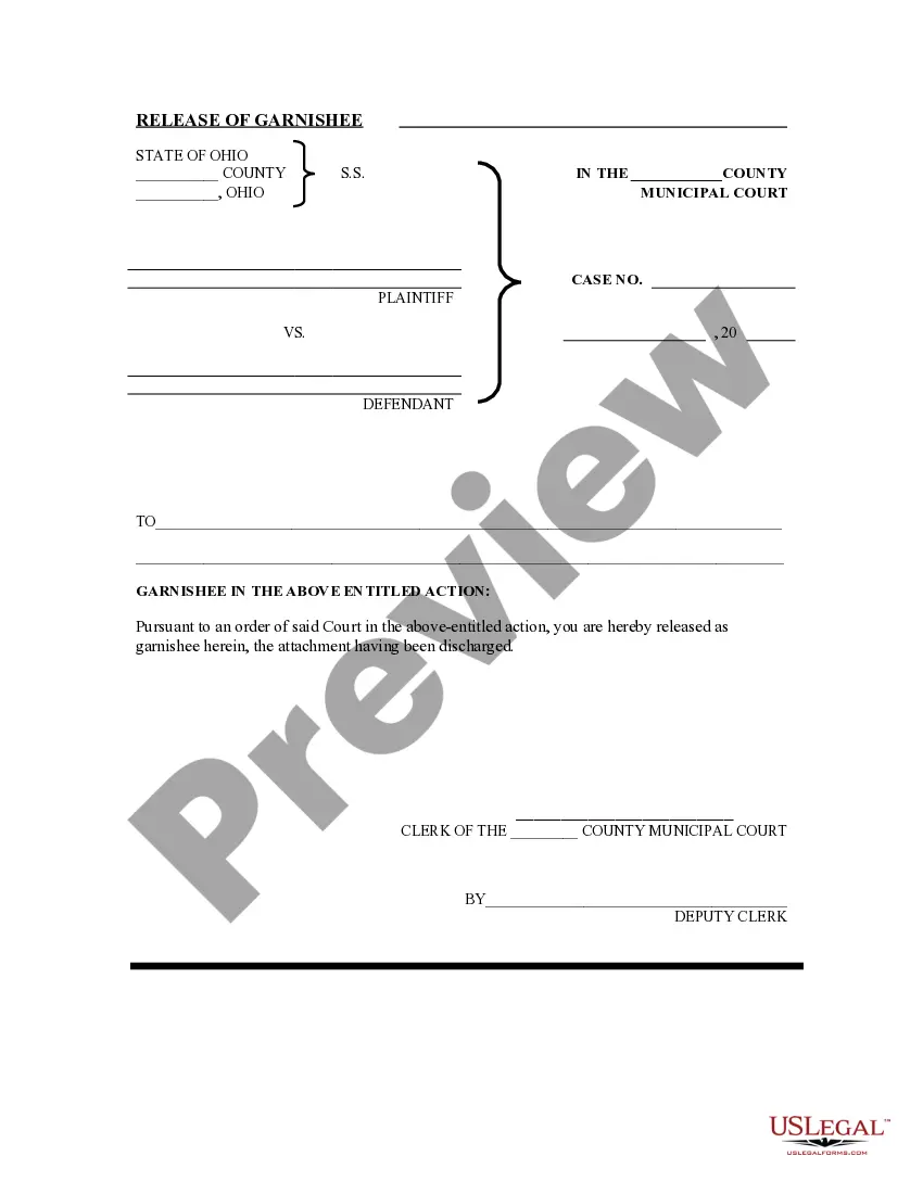 form-preview