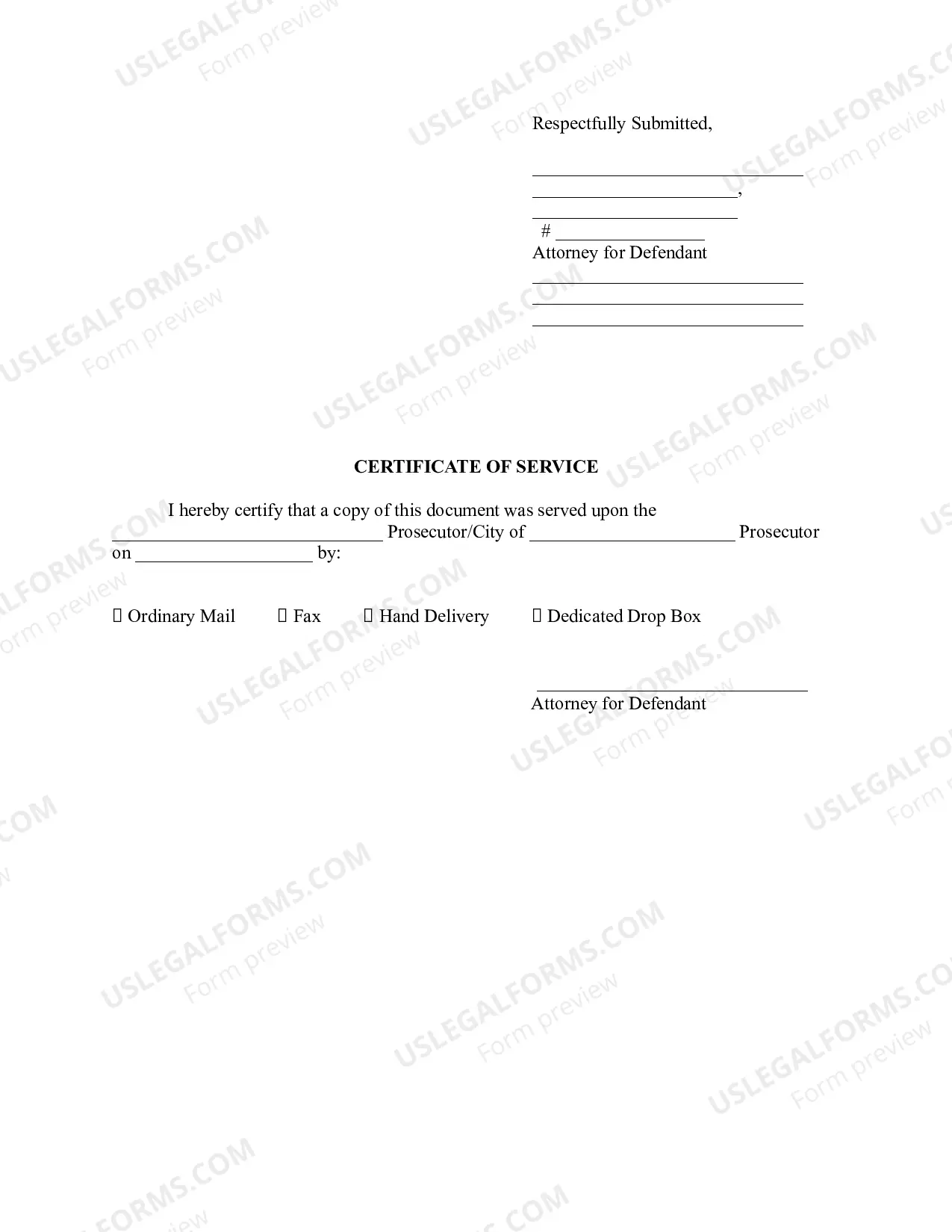 Preview Motion to Reduce Bond