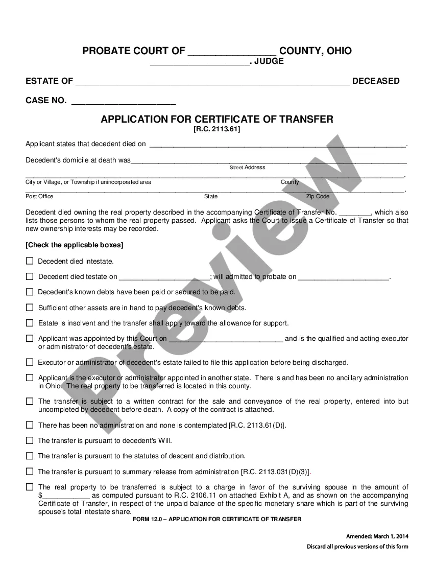 ohio-application-for-certificate-of-title-or-transfer-on-death-deed