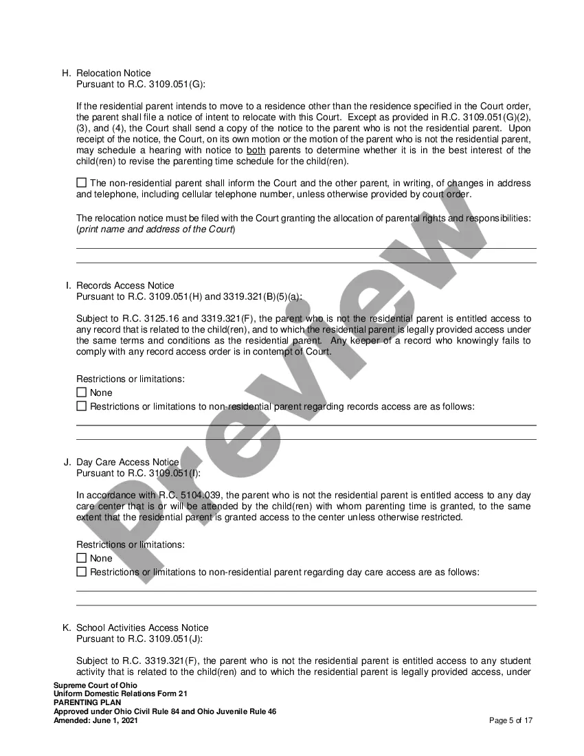 Ohio Child Support Worksheet for Parenting - Ohio Child Support Worksheet Pdf | US Legal Forms ohio-child-support-worksheet-for-parenting-ohio-child-support-worksheet-pdf-us-legal-forms