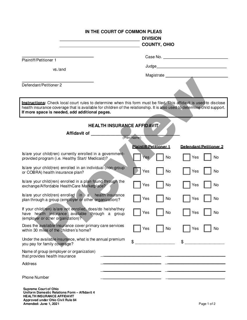 Michigan Subpoena For Workers Compensation Us Legal Forms 0956