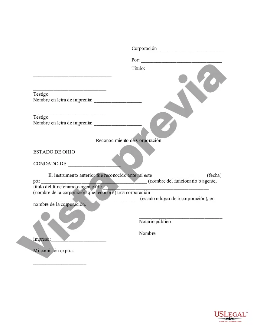 Preview Factura de venta con garantía para vendedor corporativo