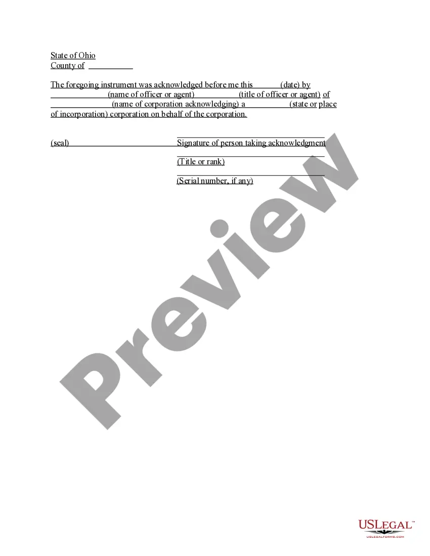 form-preview
