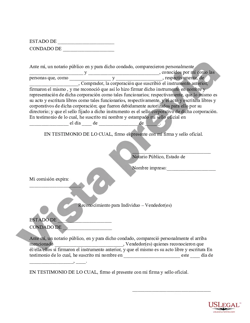 Preview Contrato de venta de madera de productos forestales de Ohio