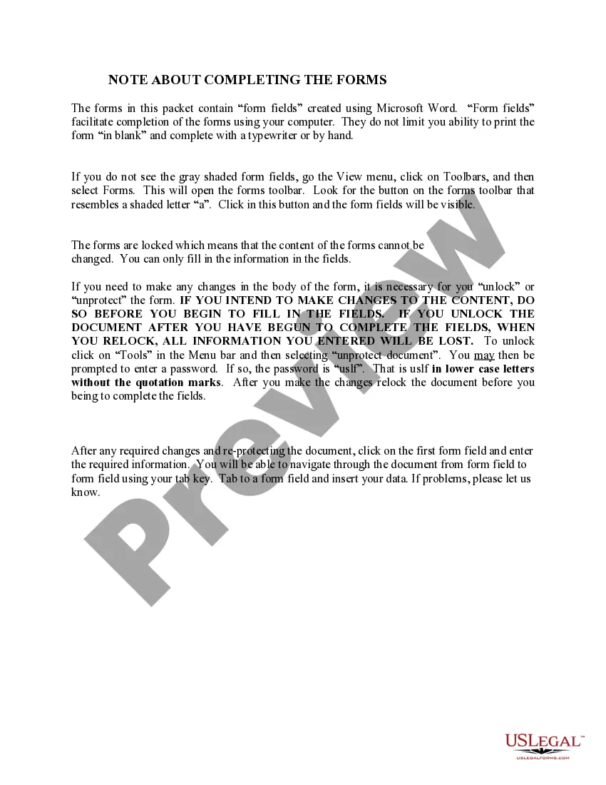 Preview Assumption Agreement of Mortgage and Release of Original Mortgagors