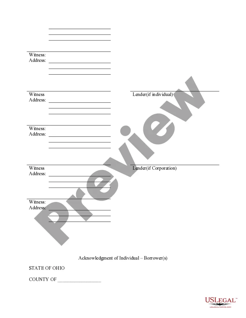 Preview Assumption Agreement of Mortgage and Release of Original Mortgagors