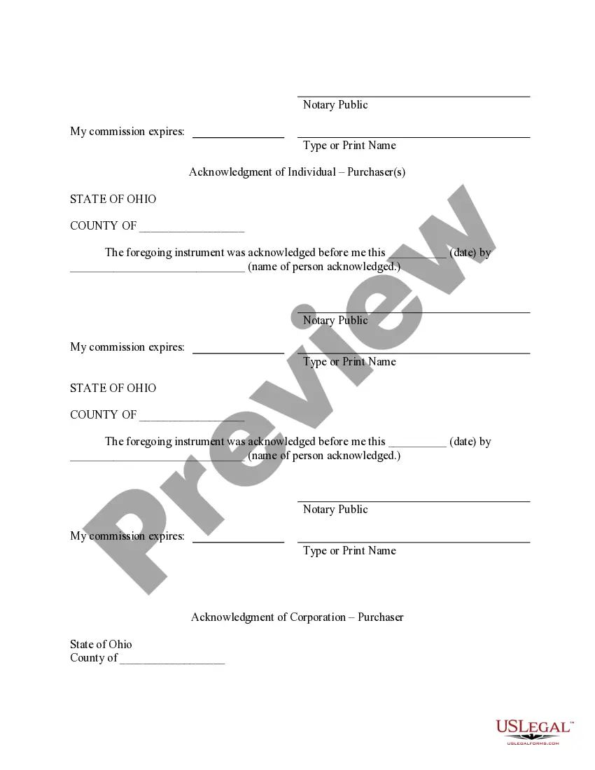 Preview Assumption Agreement of Mortgage and Release of Original Mortgagors