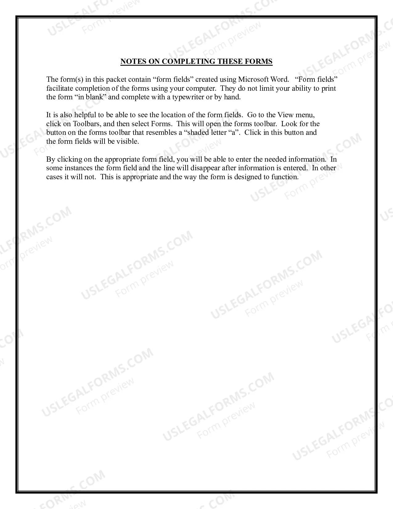 Preview Ohio Foreign Judgment Enrollment