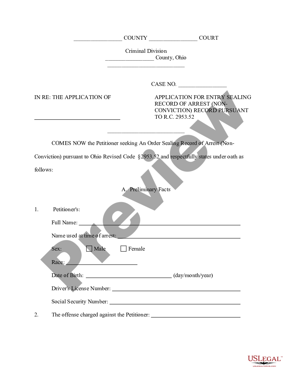 printable-expungement-forms-for-ohio-fill-out-and-sign-printable-pdf