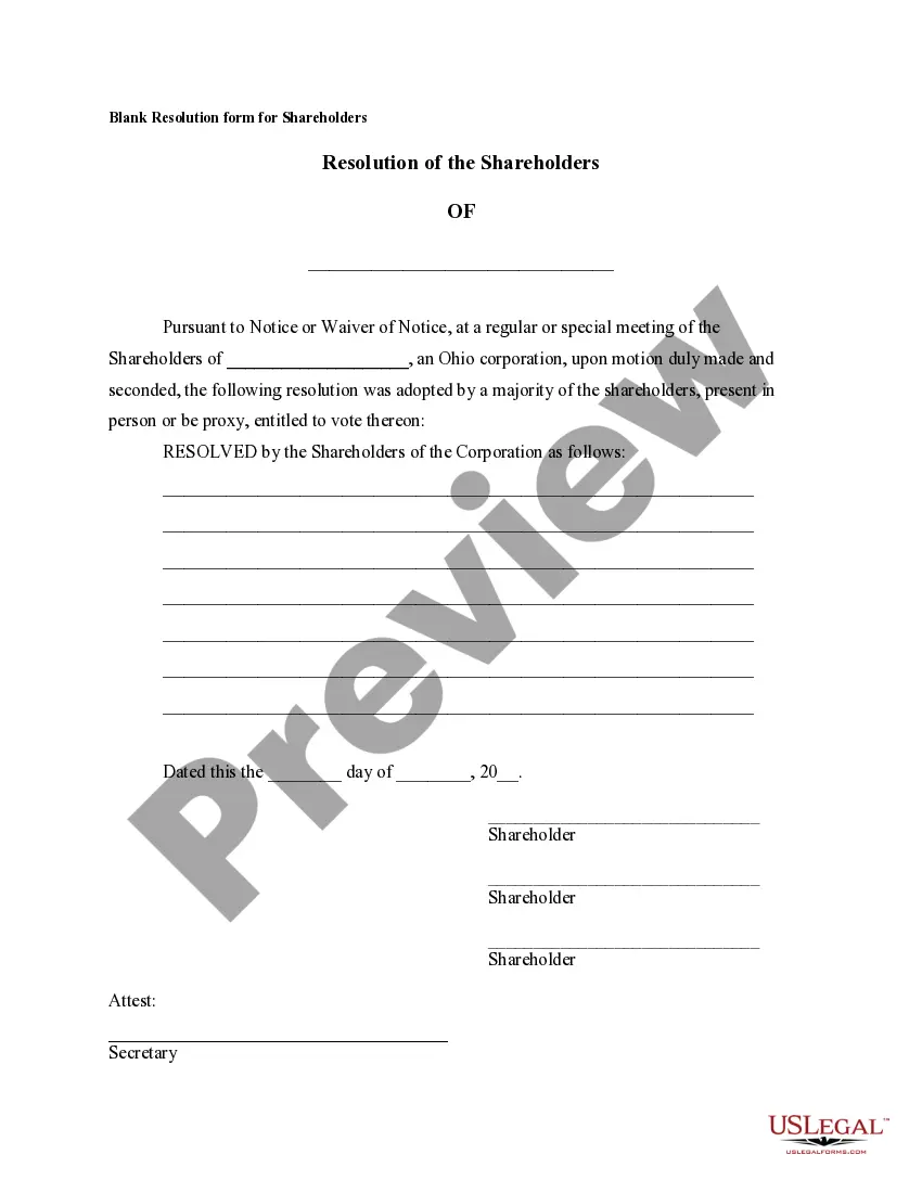 Get Notices, Resolutions, Simple Stock Ledger and Certificate Preview Notices, Resolutions, Simple Stock Ledger and Certificate