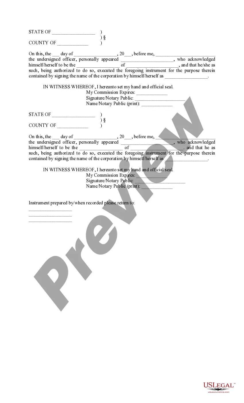 Get Assignment of Oil and Gas Leases Preview Assignment of Oil and Gas Leases