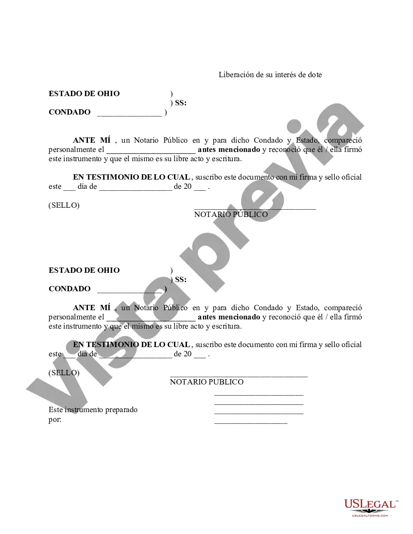 Preview Asignación de Regalías Perpetuas, No Ejecutivas de Petróleo y Gas