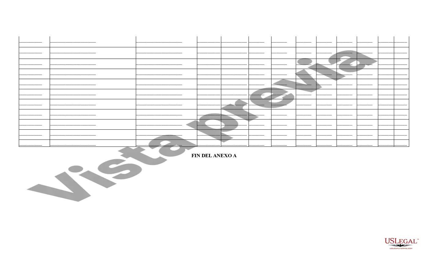 Preview Cesión de Arrendamientos de Petróleo y Gas