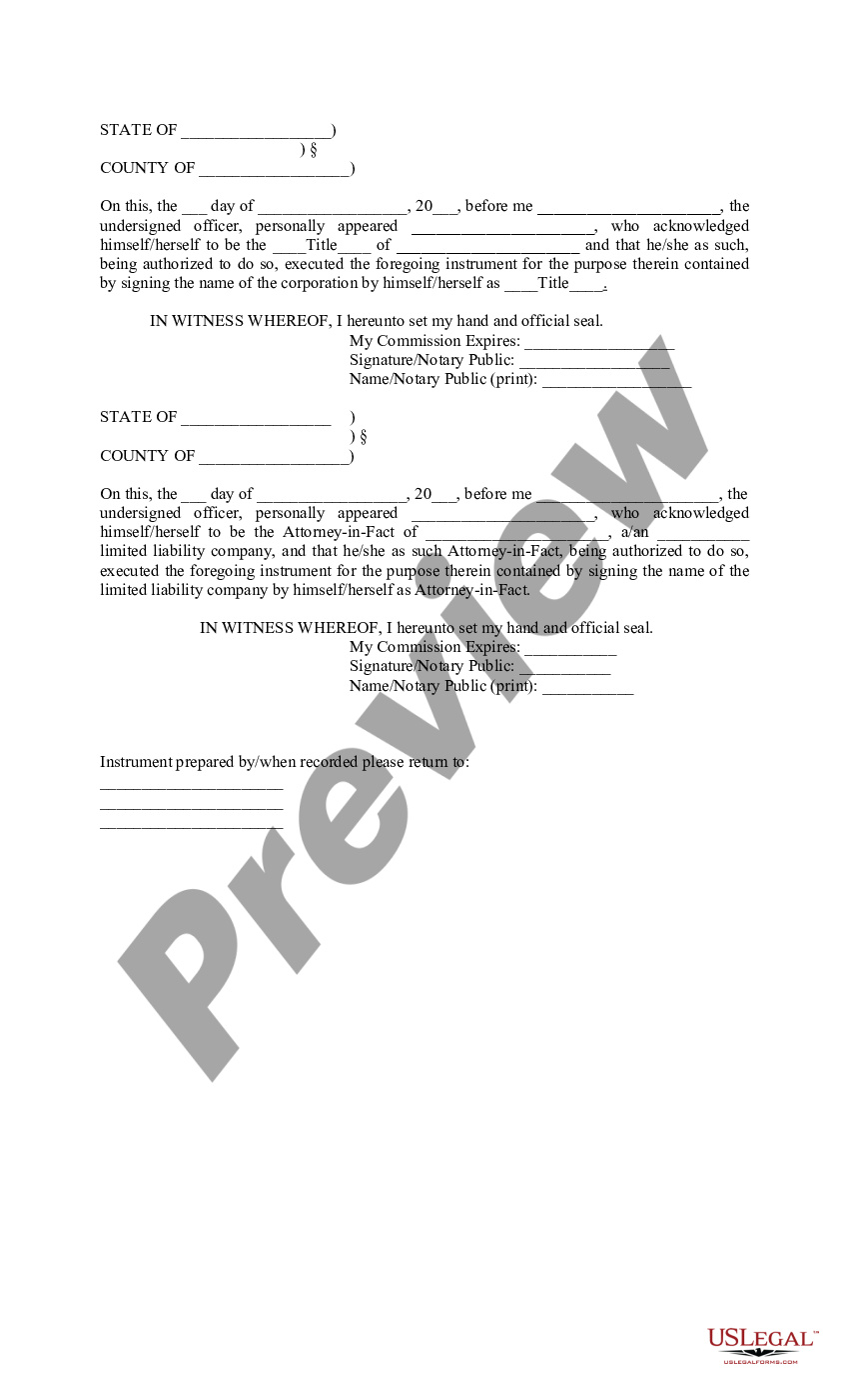 ohio-assignment-of-oil-and-gas-leases-us-legal-forms