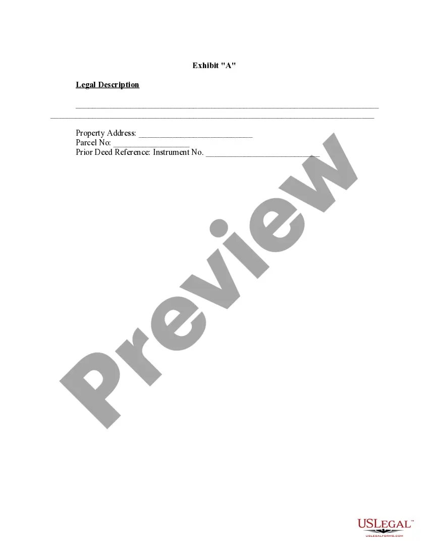 Preview Journal Entry Confirming Sale, Ordering Deed and Distributing Sale Proceeds of the Plaintiff