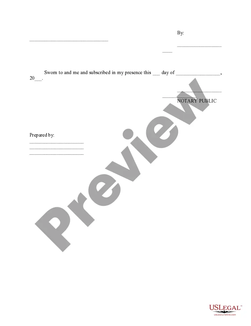 Get Certificate for Lien Against Condominium Unit for Non-payment of Common Expenses Preview Certificate for Lien Against Condominium Unit for Non-payment of Common Expenses