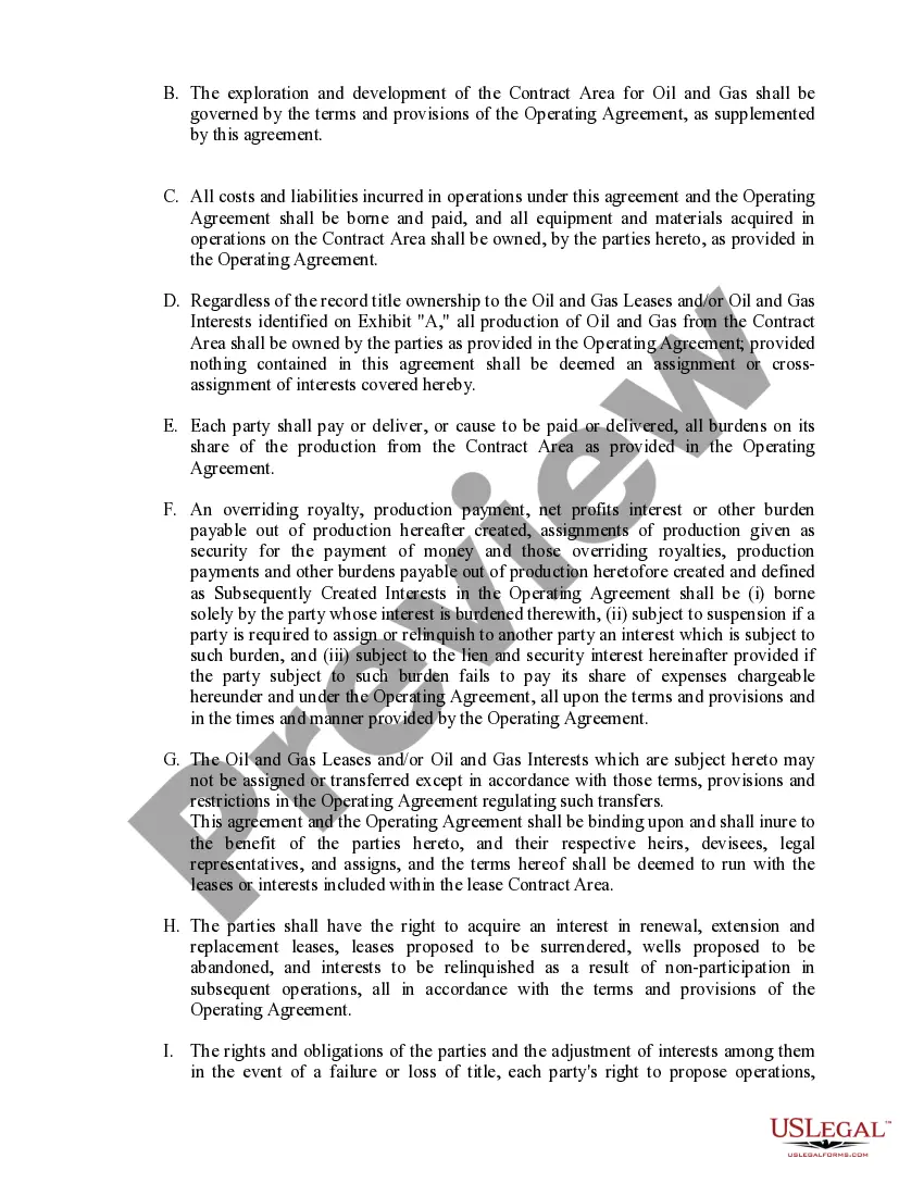 Get Recording Supplement to Operating Agreement and Financing Statement Preview Recording Supplement to Operating Agreement and Financing Statement