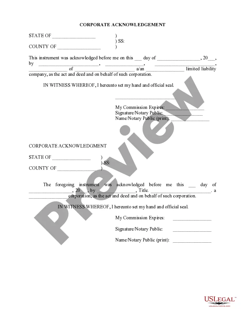 Get Recording Supplement to Operating Agreement and Financing Statement Preview Recording Supplement to Operating Agreement and Financing Statement