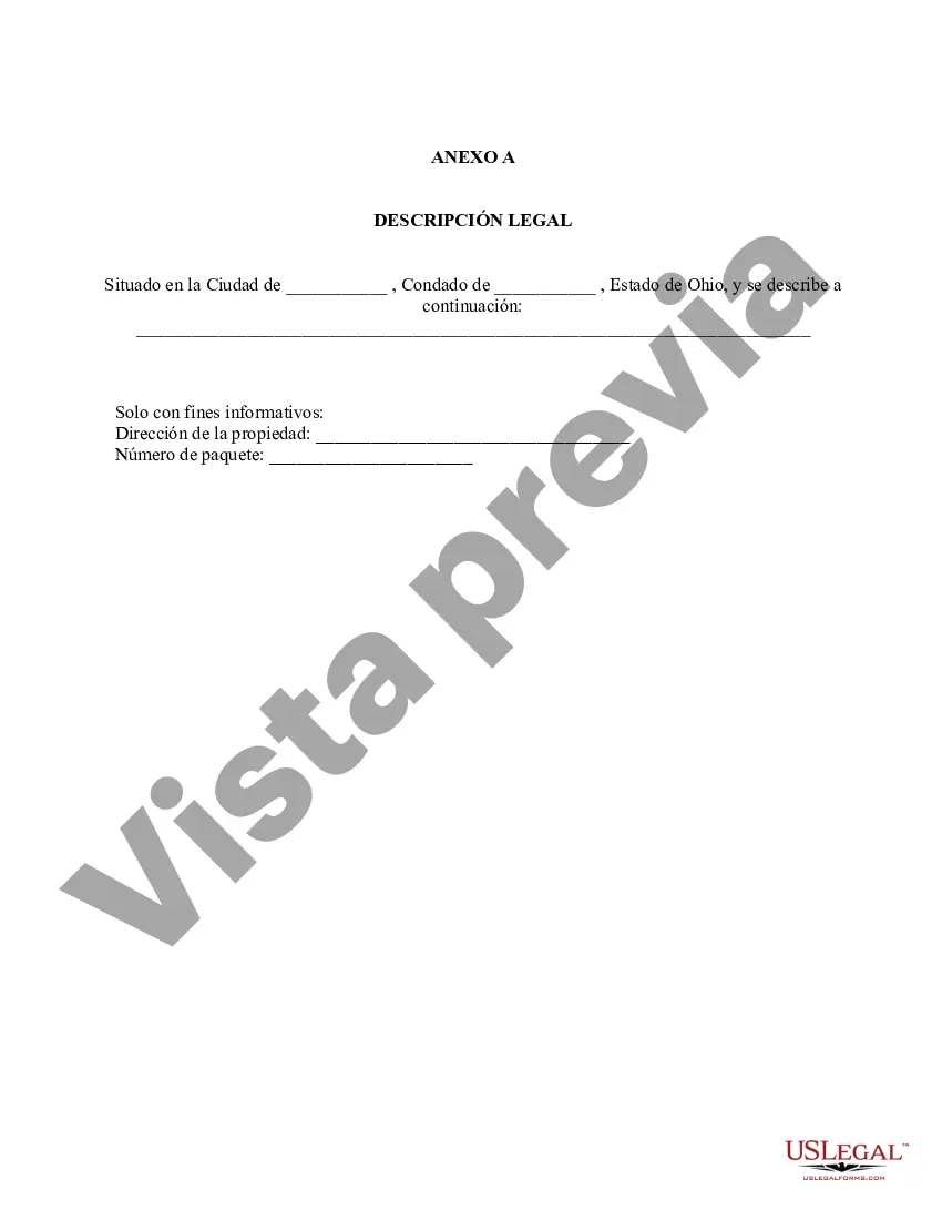 Preview Poder especial