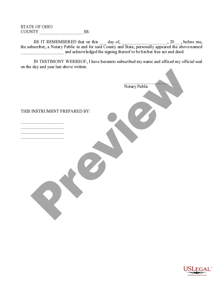 Get General Unlimited Power of Attorney Preview General Unlimited Power of Attorney
