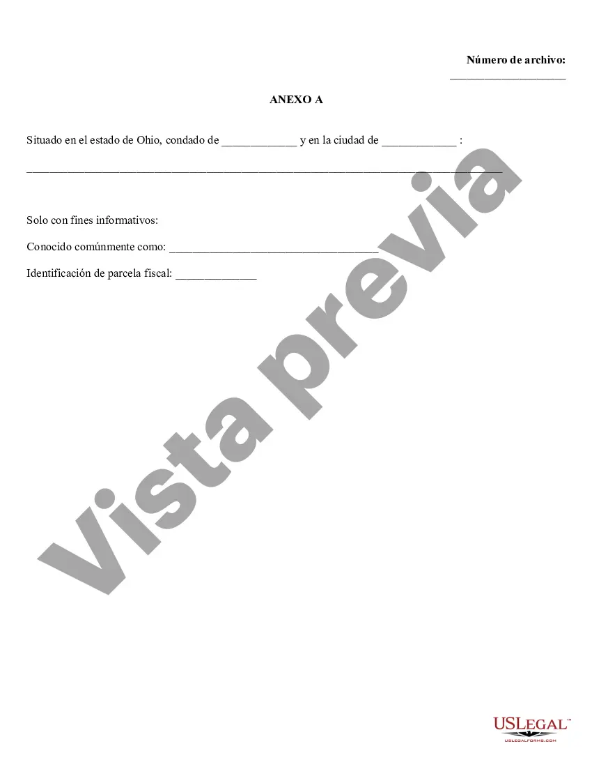 Preview Poder especial