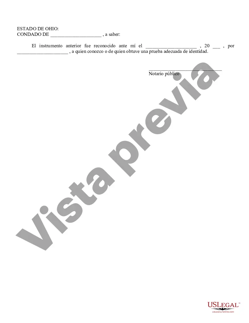 Preview Poder notarial financiero