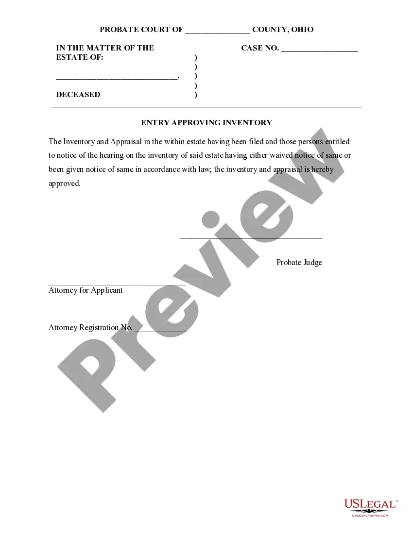 form-preview