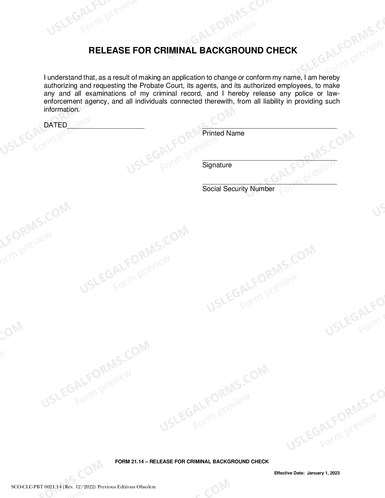 form-preview