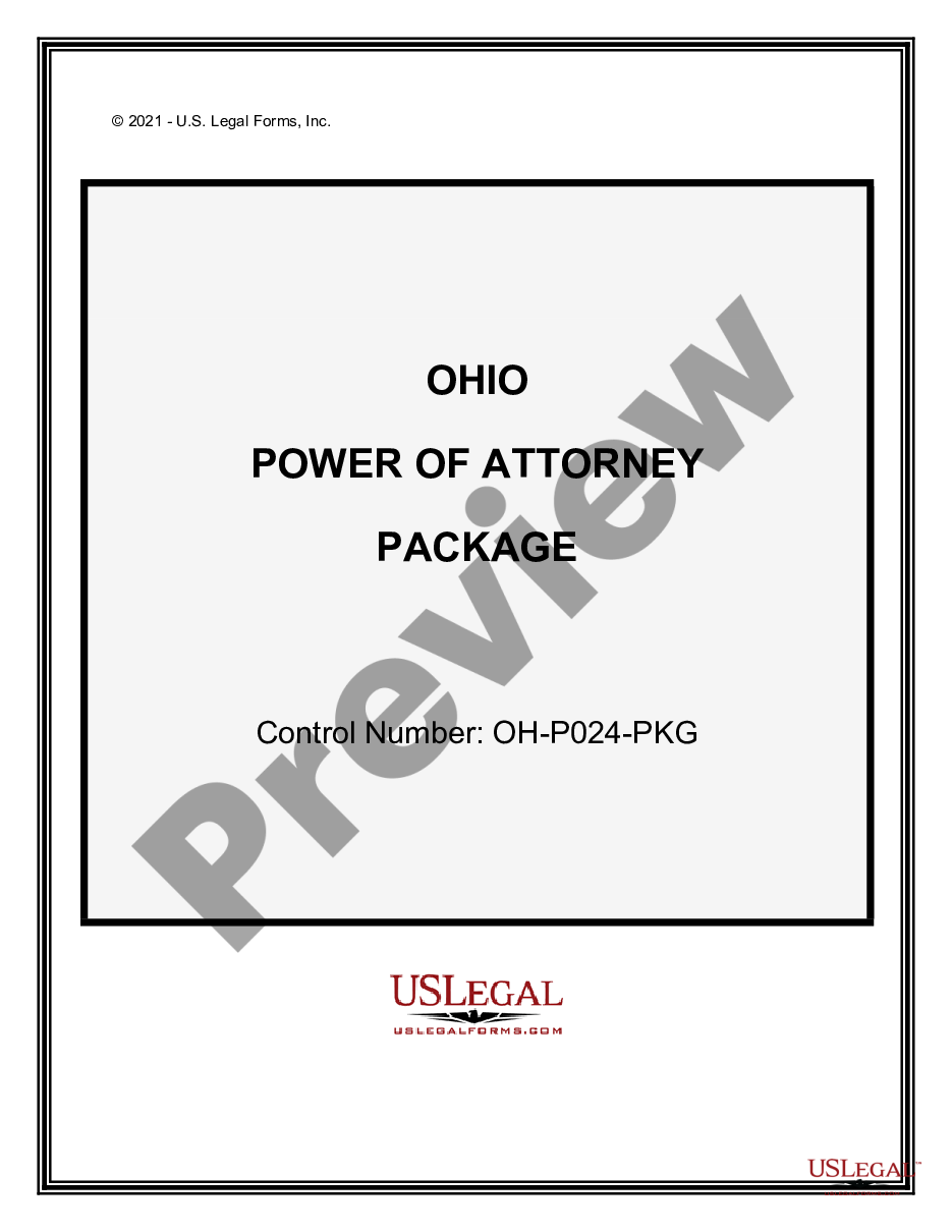 cuyahoga-ohio-power-of-attorney-forms-package-us-legal-forms